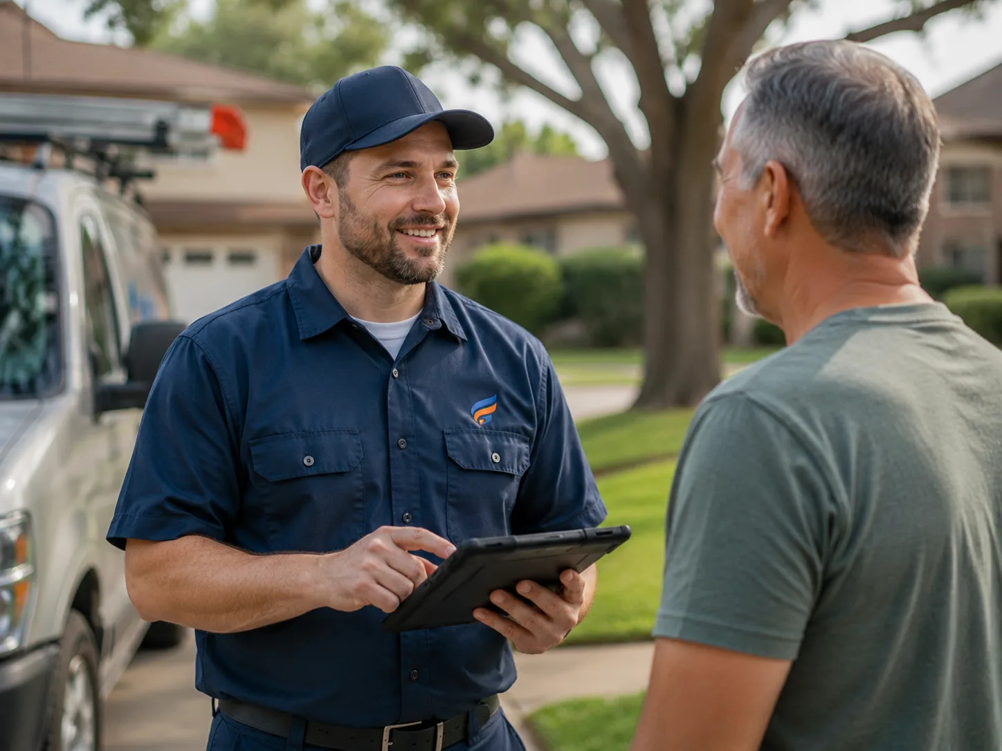 Emergency Plumber Near Me Scotia, NE FAQs